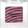 Catrice Prismatic Shift Eyeshadow Lidschatten mit multichromatischer Wirkung Farbton 020 Berry Blaze 1 g
