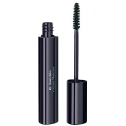Dr. Hauschka Volume Mascara 01 black, Inhalt 8 ml