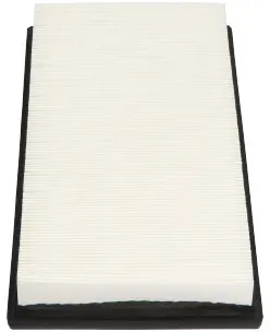 KAVO PARTS Luftfilter ka1601 Filtereinsatz 39mm für KIA