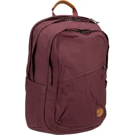 Fjällräven Räven 28 l port