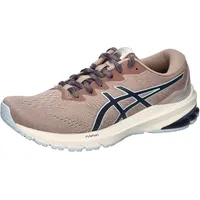 Asics GT-1000 11 Damen mineral beige/fawn