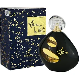 Sisley Izia La Nuit Eau de Parfum 100 ml