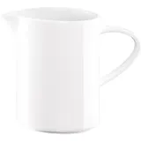 Asa Selection ASA Milchkännchen