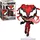 Funko Carnage Sammelfigur mehrfarbig
