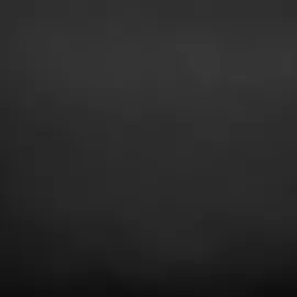 Beliani Sofa 3-Sitzer HELSINKI Echtleder Schwarz