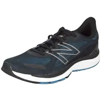 New Balance Herren Laufschuhe Vaygo v2,