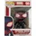 Funko Spider-Man (Miles Morales Variant) Figur 10 cm