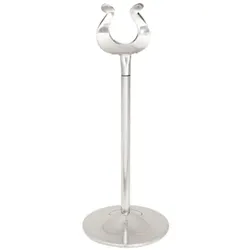 Gastronoble Olympia Tischkartenhalter 10cm