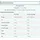 MYPROTEIN Impact Whey Protein Natural Chocolate Pulver 2500 g