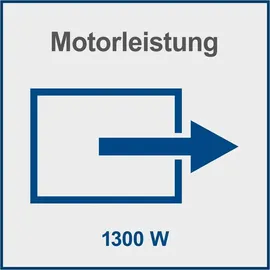 SCHEPPACH NTS30 Premium