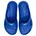 Blau 25