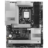 MSI PRO Z890-A WIFI ATX Mainboard