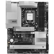 MSI PRO Z890-A WIFI ATX Mainboard