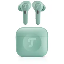 Teufel Airy TWS Pro Misty Green