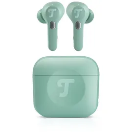 Teufel Airy TWS Pro Misty Green