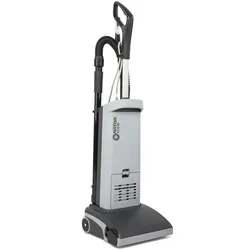 Nilfisk Bürstsauger VU500 12INCH SMU - Gewerbesauger, Industriesauger mit HEPA Filter
