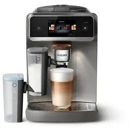 Philips Café Aromis Series 8000 EP8757/92