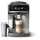Philips Café Aromis Series 8000 EP8757/92