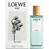 Loewe Aire Anthesis Eau de Parfum 50 ml