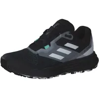 Adidas Terrex Two Flow