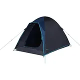 Portal SKYE 2 Blau