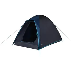 Portal SKYE 2 Blau
