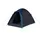 Portal SKYE 2 Blau