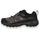 Salomon X Ultra 360 Leather Gore-Tex Herren -