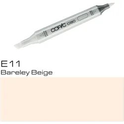 Copic Ciao Typ E - 11