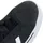 adidas Campus Vulc Sneakers Herren - 45 1/3