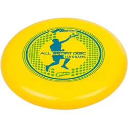 Frisbee Allsport Original Frisbee sortiert