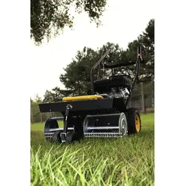 TEXAS Vertikutieraufsatz Handy Sweep