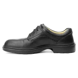 ELTEN ADVISER Low ESD S2 Gr. 47