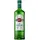 Martini Wermut 15% vol 1 l