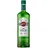 Martini Wermut 15% vol 1 l
