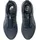 Asics Gel-Kayano 33 Running Shoes