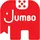JUMBO Spiele Hitster