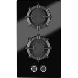 Oranier GKH335