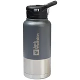 Jack Wolfskin Saima Insulated Straw asphalt One Size