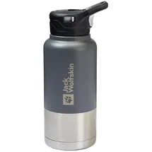 Jack Wolfskin Saima Insulated Straw asphalt One Size