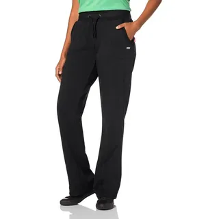 VENICE BEACH Jogginghose, Große Größen, Gr. 58 - N-Gr, schwarz, Hosen, 620169-58 N-Gr