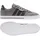 Adidas Daily 3.0 dove grey/core black/cloud white 40 2/3