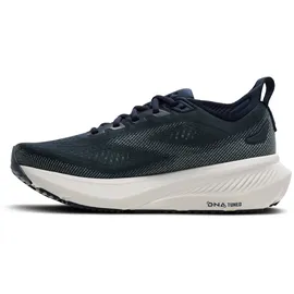 Brooks Glycerin 23 Damen Wide Spellbound/Yucca/Pink 42
