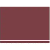 vidaXL Markise 4,5 x 3,5 m grau