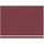 vidaXL Markise 4,5 x 3,5 m grau