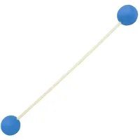 Sport-Thieme Doppelklöppel Swing