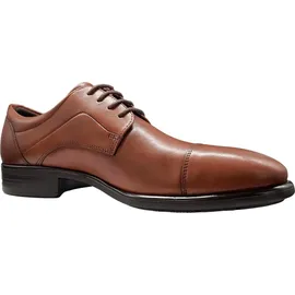 ECCO Herren braun, Größe 46 EU