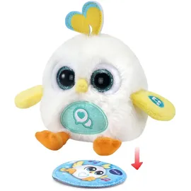 Vtech LoLibirds Oscar 16 cm Beige