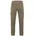 Unisex Oliv W36/L34
