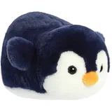 AURORA Spudsters Pinguin 25 cm Blau/Weiß